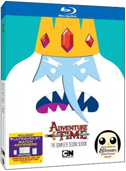 adventure-time-S2-blu-ray-cover
