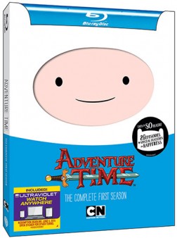 adventure-time-s1-blu-ray-cover