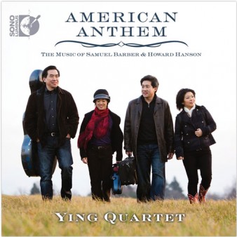 american-anthem-ying-quartet-blu-ray-audio-cover