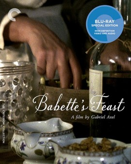 babettes-feast-criterion-collection-blu-ray-cover