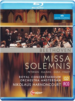 beethoven-missa-solemnis-harnoncourt-blu-ray-cover