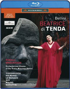 bellini-beatrice-di-tenda-blu-ray-cover