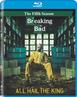 breaking-bad-s5-blu-ray-cover
