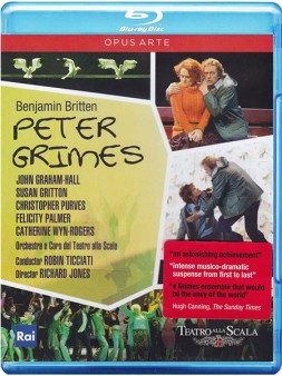 britten-peter-grimes-teatro-alla-scalla-blu-ray-cover