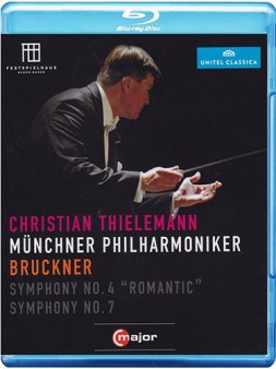 bruckner-sym-4-7-munchner-phiharmoniker-thielemann-blu-ray-cover