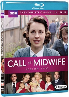 call-the-midwife-S2-blu-ray-cover