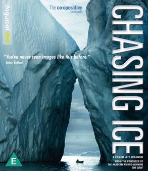 chasing-ice-uk-blu-ray-cover
