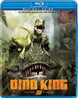dino-king-3D-blu-ray-cover