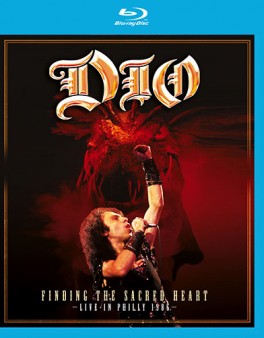 dio-finding-the-sacred-heart-live-in-philly-1986-blu-ray-cover