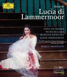 donizetti-lucia-di-lammermoor-met-blu-ray-cover
