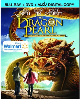 dragon-pearl-walmart-cover