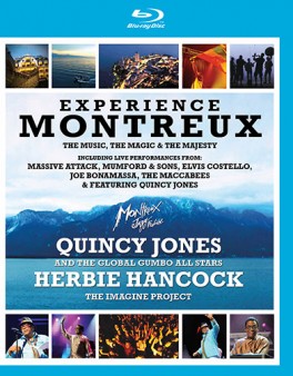 experience-montreux-3d-blu-ray-cover
