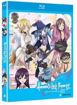 heavens-lost-property-forte-blu-ray-cover