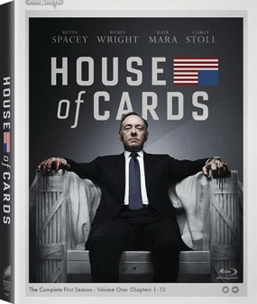 house-of-cards-S1-blu-ray-cover