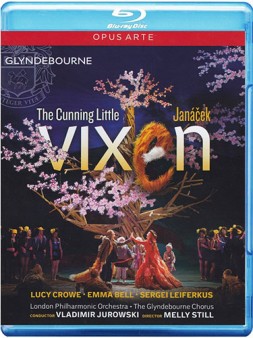 janacek-cunning-little-vixen-glyndebourne-blu-ray-cover