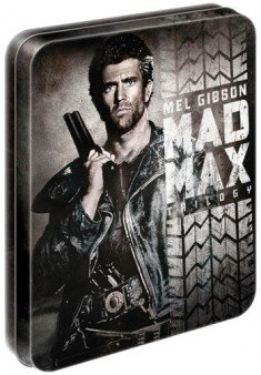 mad-max-trilogy-blu-ray-cover