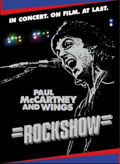 mccartney-wings-rockshow-blu-ray-cover