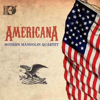 modern-mandolin-quartet-americana-blu-ray-audio-cover