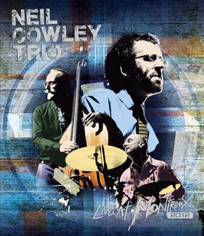 neil-cowley-trio-live-at-montreux-2012-blu-ray-cover