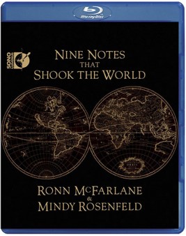 nine-notes-that-shook-the-world-blu-ray-audio-cover