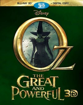 oz-great-powerful-blu-ray-2d-cover