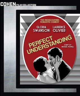 perfect-understanding-blu-ray-cover
