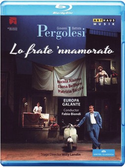 pergolesi-lo-frate-unnamorato-blu-ray-cover