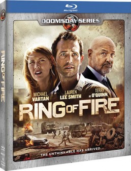 ring-of-fire-blu-ray-cover