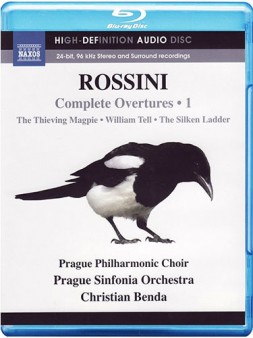 rossini-complete-overtures-1-blu-ray-audio-cover