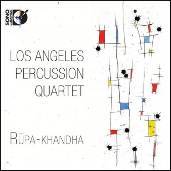 rupa-khanda-los-angeles-percussion-quartet-blu-ray-audio-cover