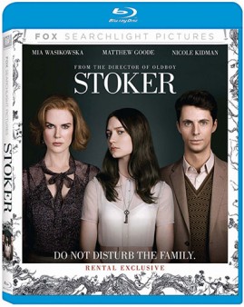 stoker-blu-ray-cover