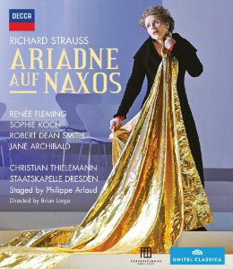strauss-ariadne-auf-naxos-dresden-blu-ray-cover