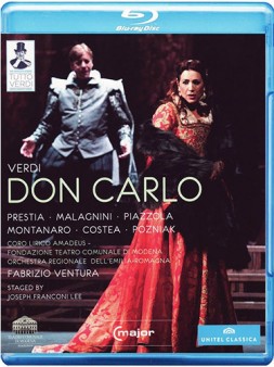 verdi-don-carlo-teatro-regio-di-parma-blu-ray-cover