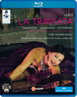 verdi-traviata-temirkanov-blu-ray-cover