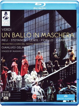 verdi-un-ballo-in-maschera-teatro-regio-di-parma-gelmeti-blu-ray-cover