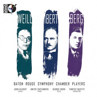 weill-ibert--berg-baton-rouge-symphnoy-chamber-players-blu-ray-audio-cover