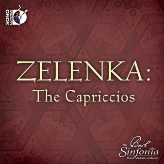 zelenka-capriccios-blu-ray-cover