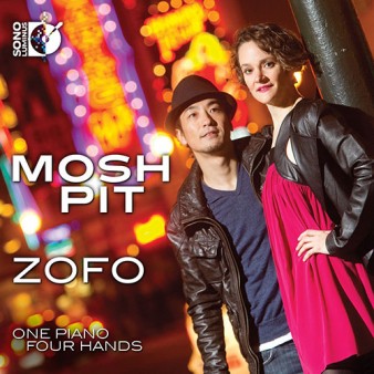 zofo-mosh-pit-blu-ray-audio-cover