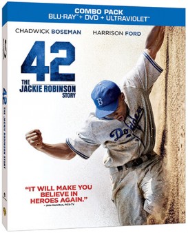 42-blu-ray-cover