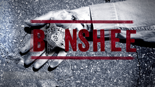 Banshee-S1-BD_01