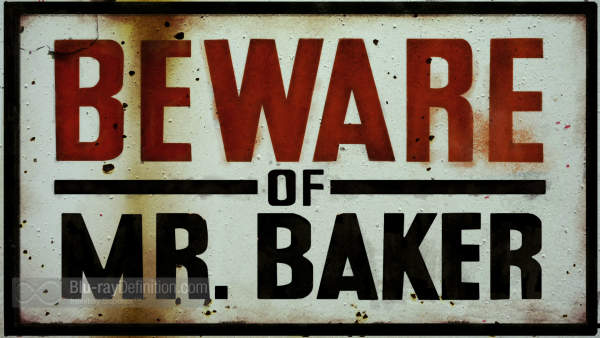 Beware-of-Mr-Baker-UK-BD_01