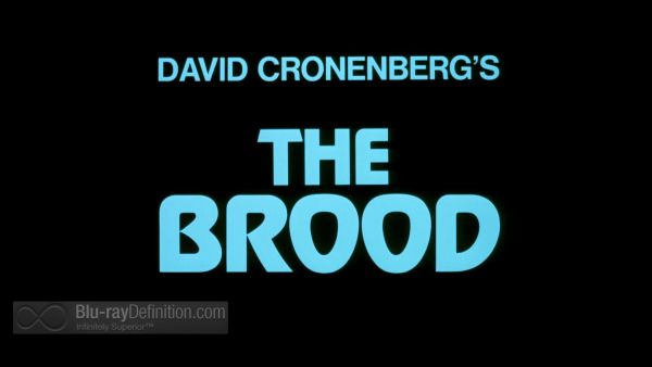 Brood-UK-BD_01