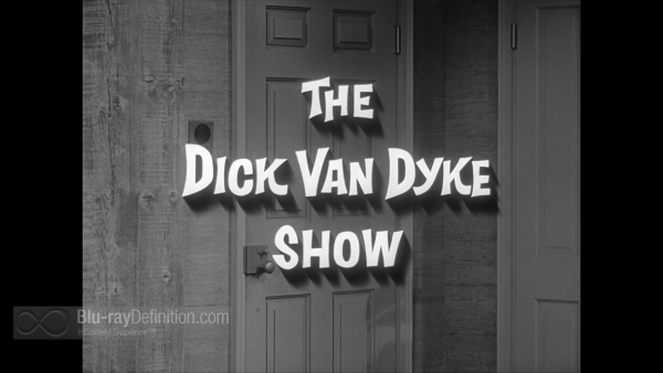 Dick-Van-Dyke-Show-Season-4-BD_01