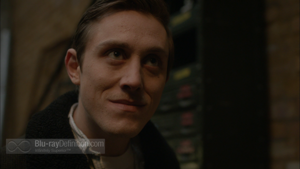 Endeavour-S1-BD_09