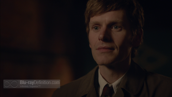 Endeavour-S1-BD_10