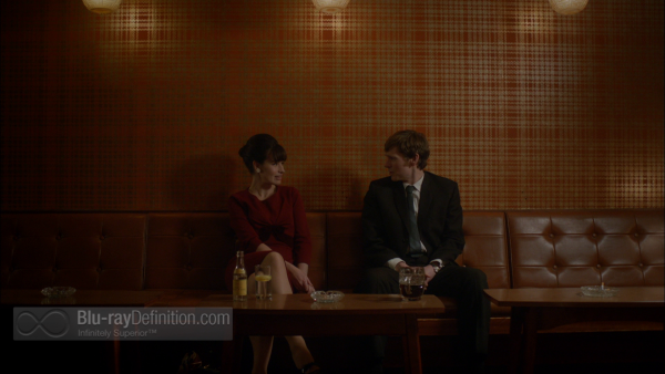 Endeavour-S1-BD_15