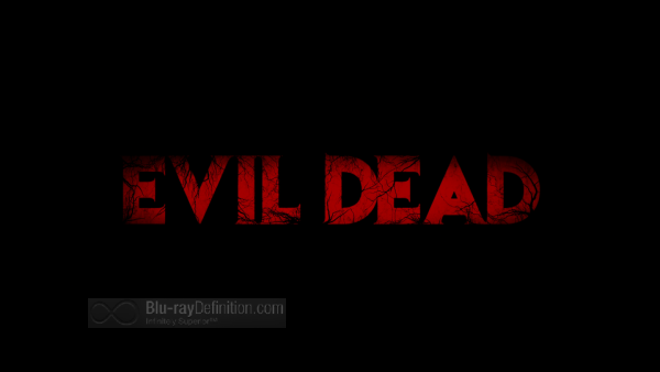Evil-Dead-2013-BD_2