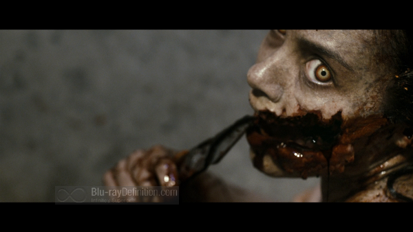 Evil-Dead-2013-BD_8