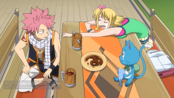 fairy tail season 5 opening song fairy tail season 5 opening song