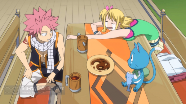 Fairy-Tail-2-BD_06